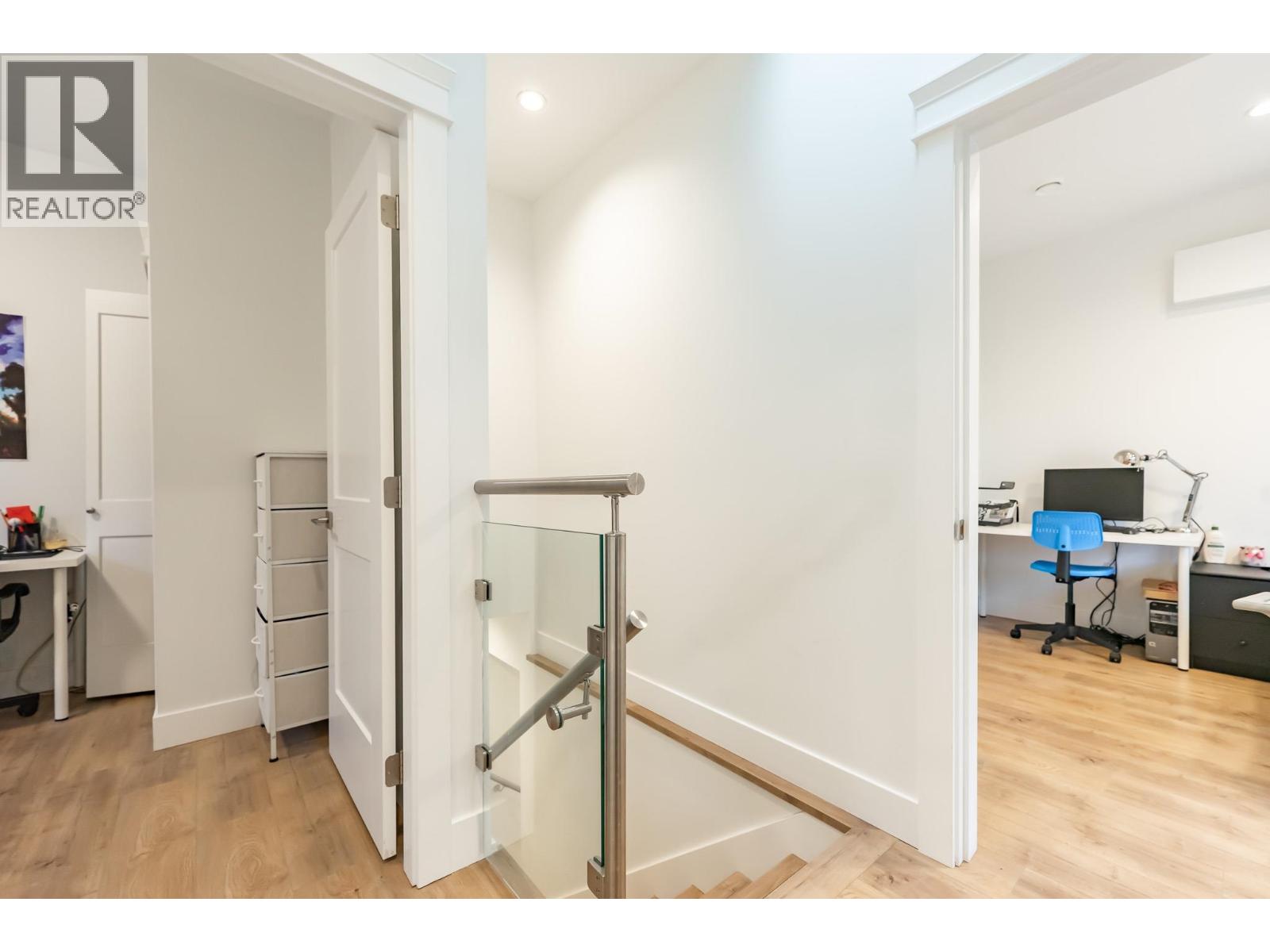 5258 Norfolk Street, Burnaby, British Columbia  V5G 1G2 - Photo 30 - R3118113