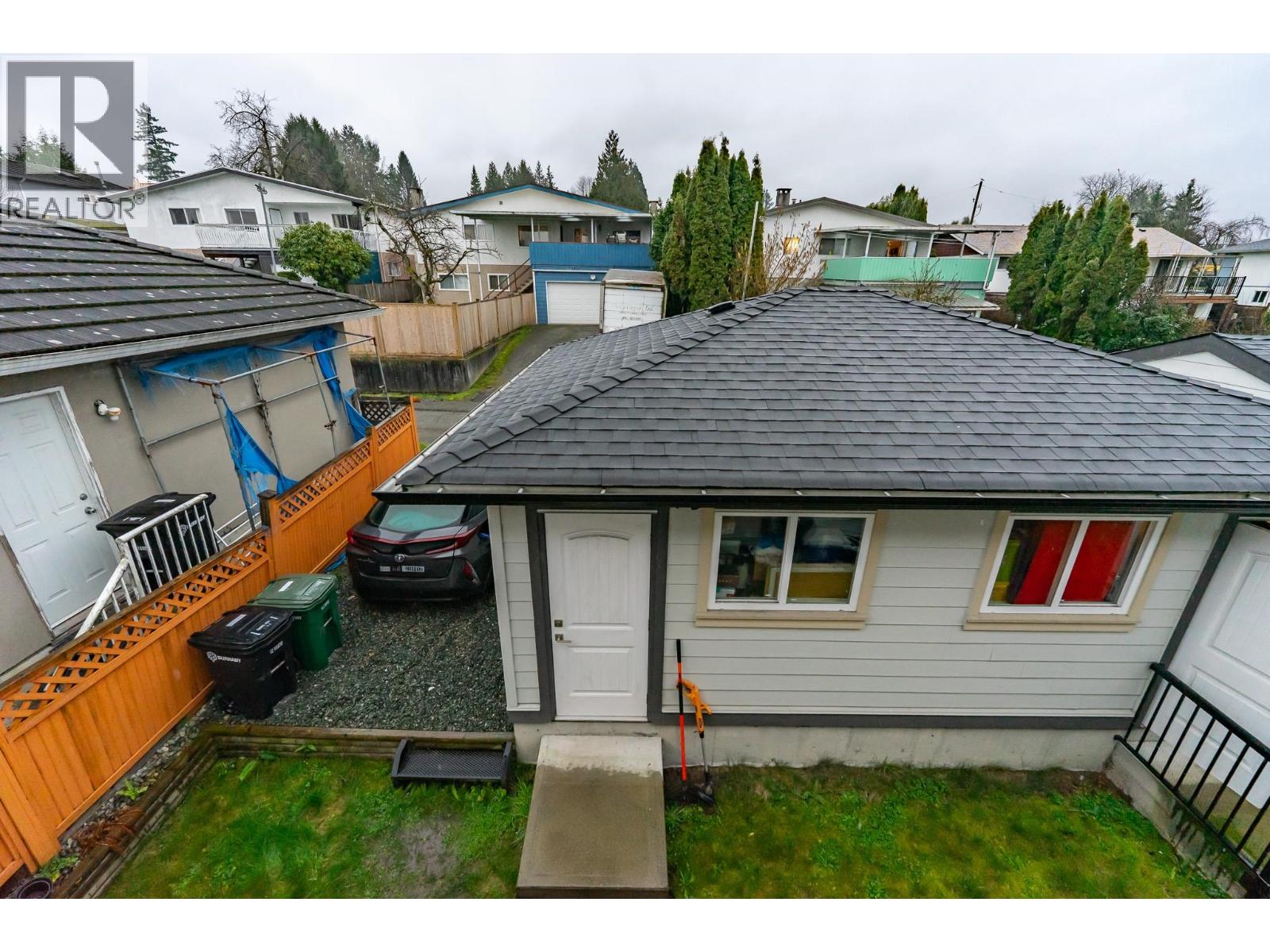 5258 Norfolk Street, Burnaby, British Columbia  V5G 1G2 - Photo 33 - R3118113