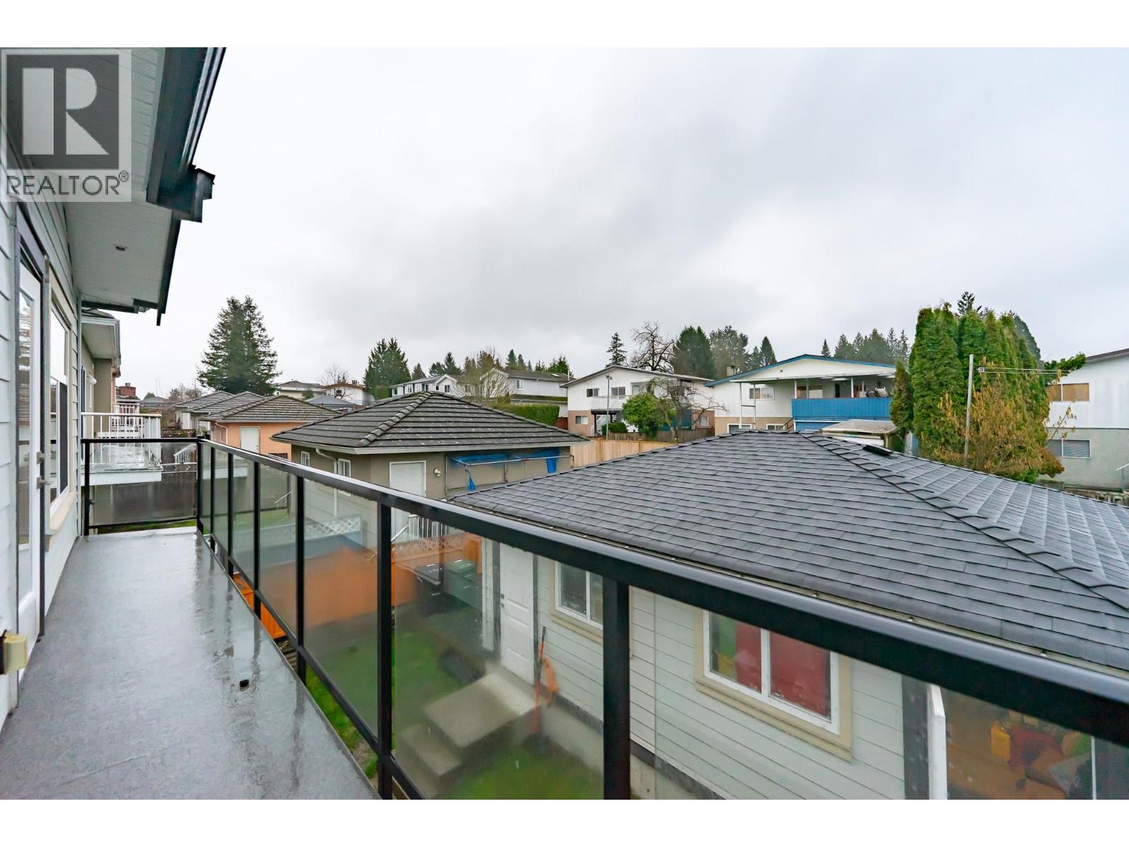 5258 Norfolk Street, Burnaby, British Columbia  V5G 1G2 - Photo 34 - R3118113