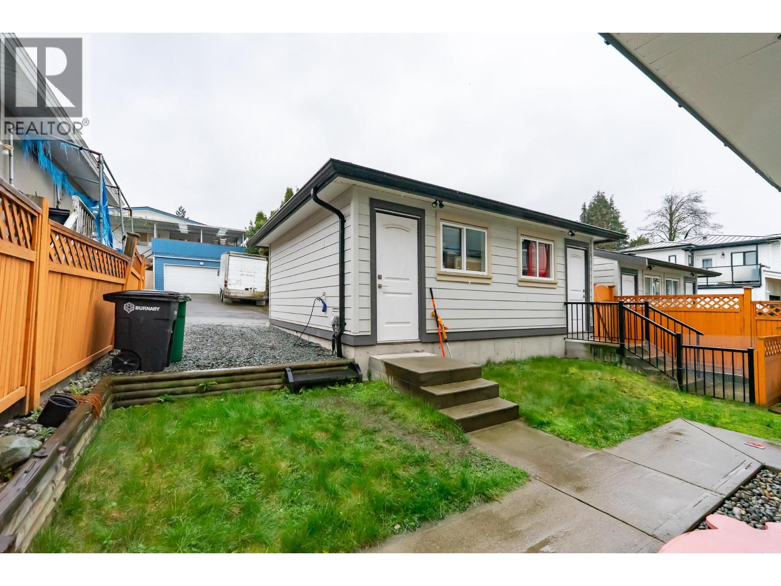5258 Norfolk Street, Burnaby, British Columbia  V5G 1G2 - Photo 36 - R3118113