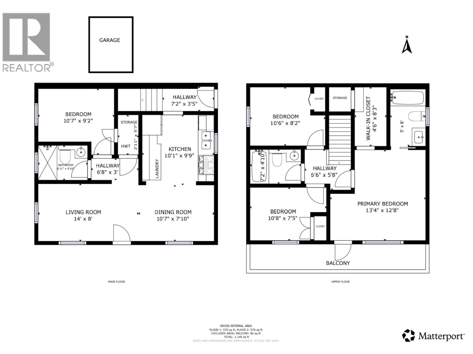 5258 Norfolk Street, Burnaby, British Columbia  V5G 1G2 - Photo 37 - R3118113
