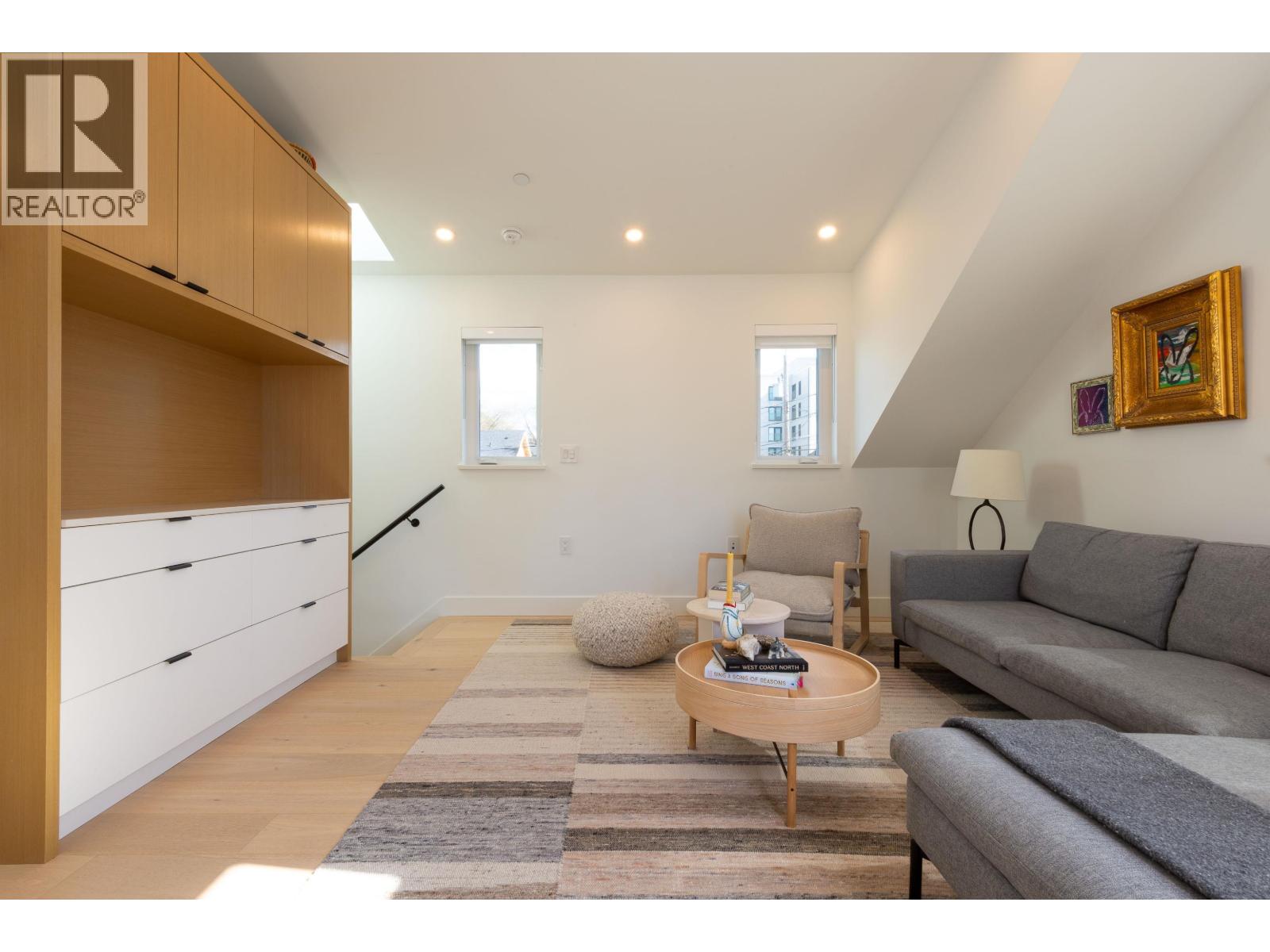 1346 E 11th Avenue, Vancouver, British Columbia  V5N 1Y5 - Photo 15 - R3118115
