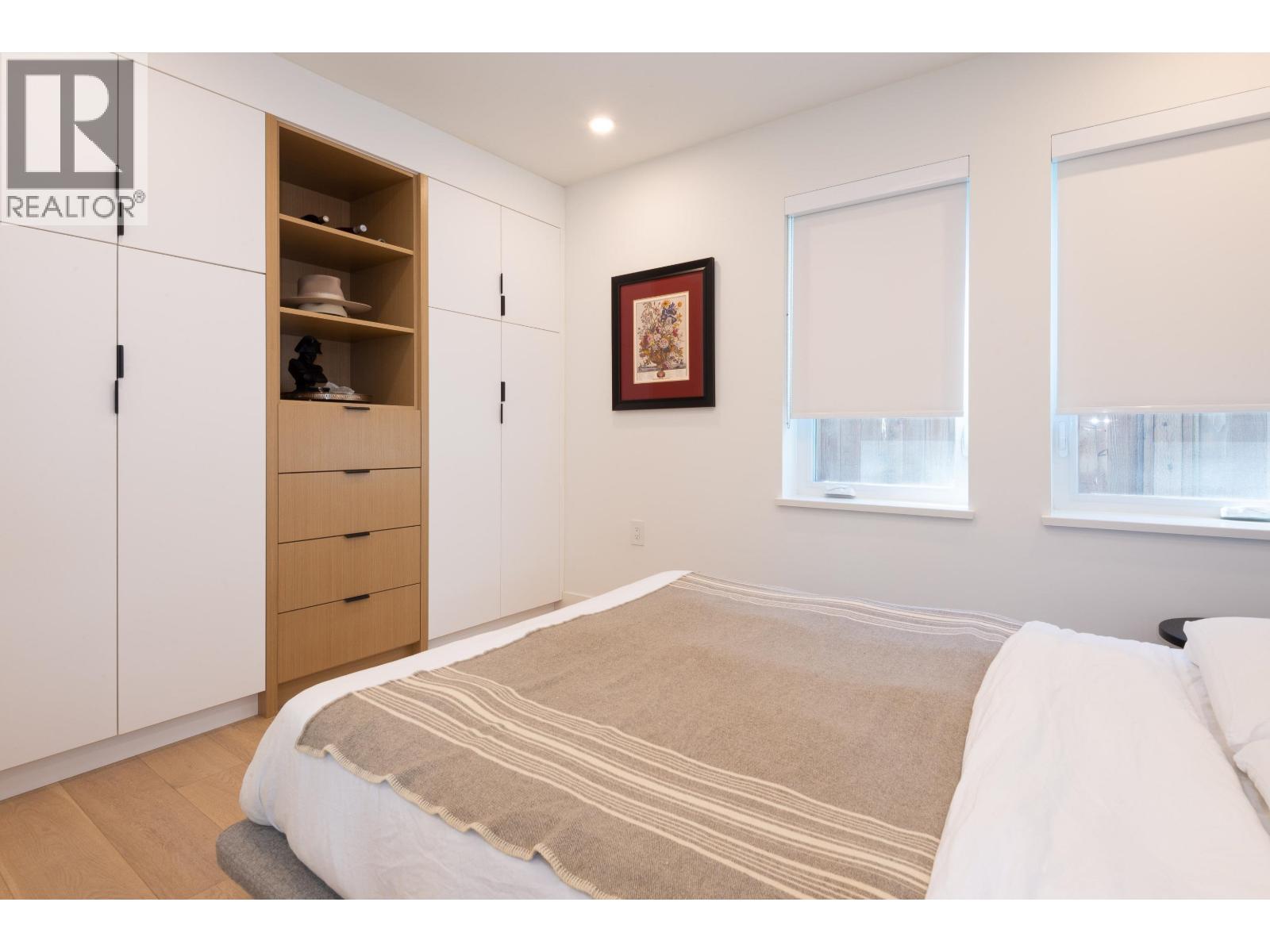 1346 E 11th Avenue, Vancouver, British Columbia  V5N 1Y5 - Photo 18 - R3118115