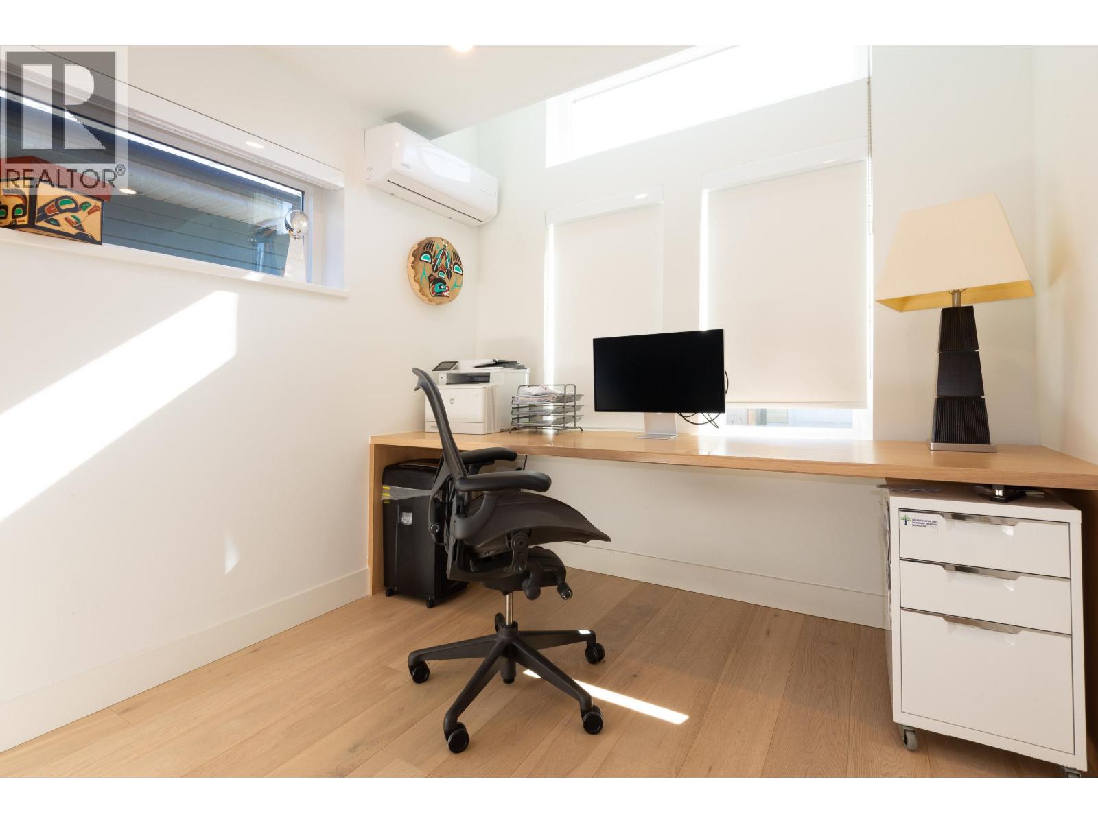 1346 E 11th Avenue, Vancouver, British Columbia  V5N 1Y5 - Photo 21 - R3118115