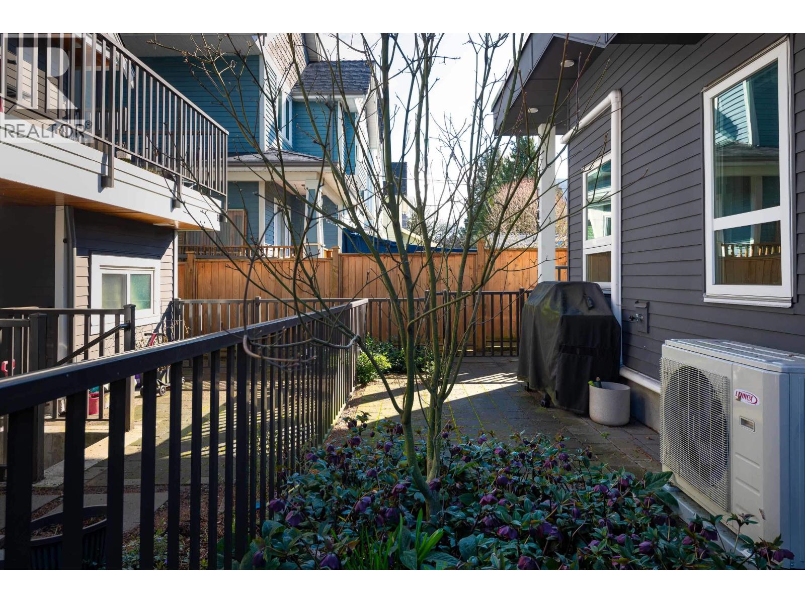 1346 E 11th Avenue, Vancouver, British Columbia  V5N 1Y5 - Photo 22 - R3118115