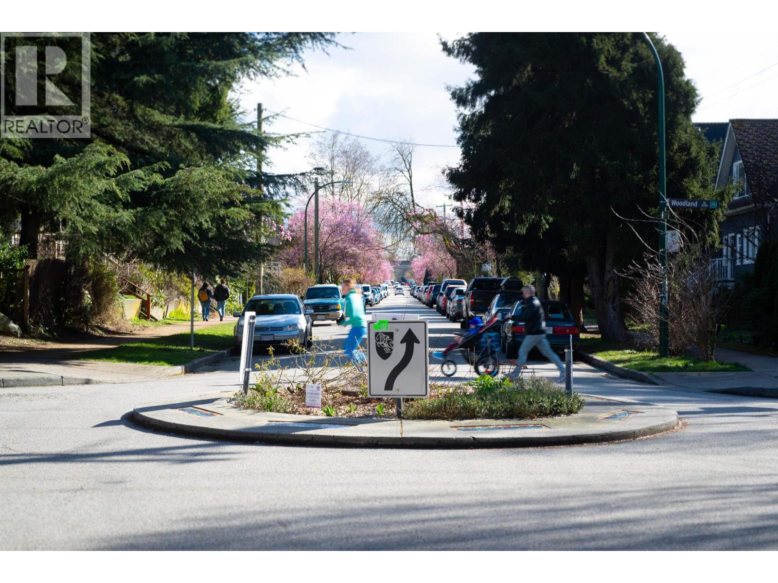 1346 E 11th Avenue, Vancouver, British Columbia  V5N 1Y5 - Photo 26 - R3118115