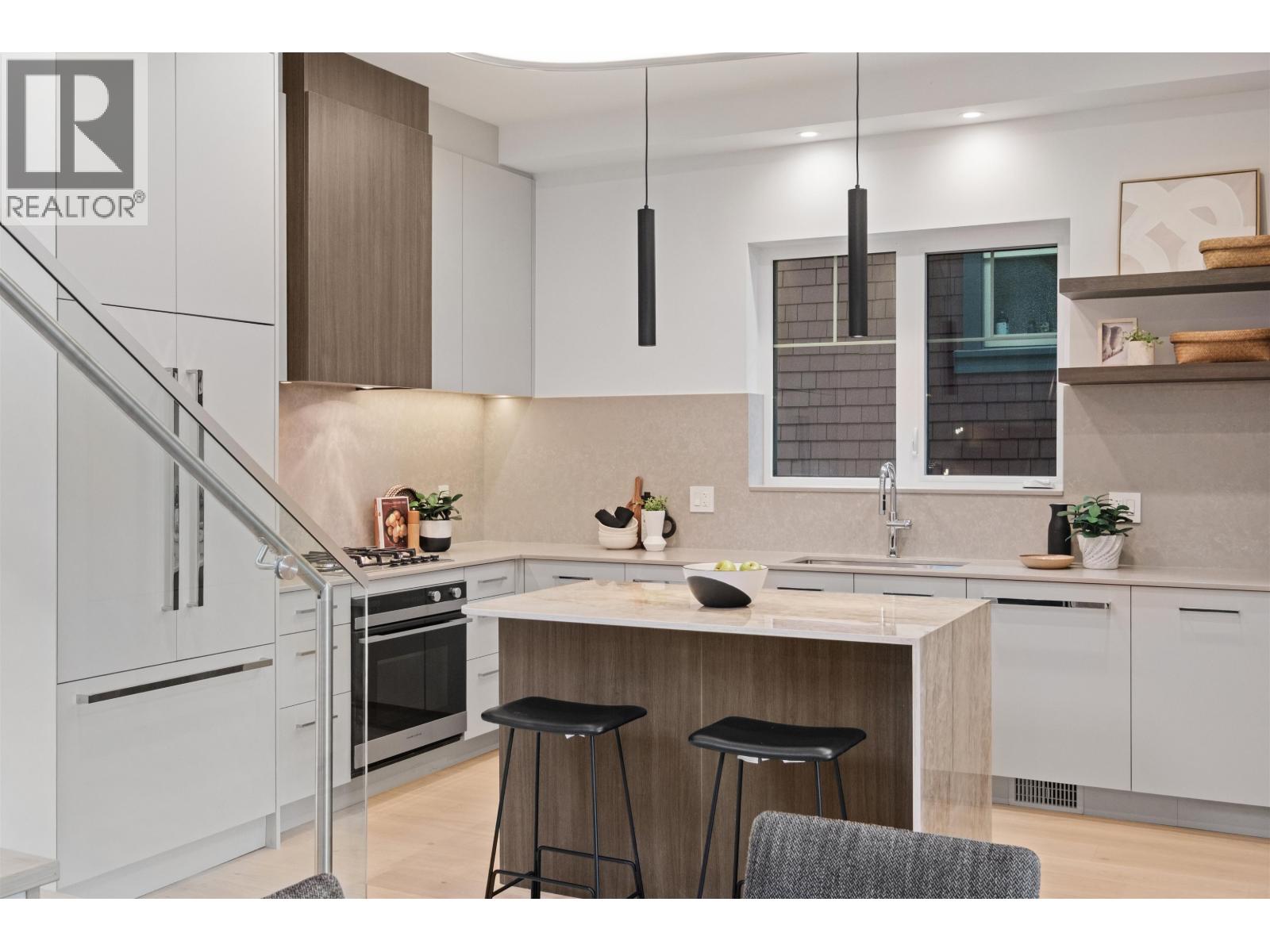2238 E 5th Avenue, Vancouver, British Columbia  V5N 1M8 - Photo 10 - R3118121