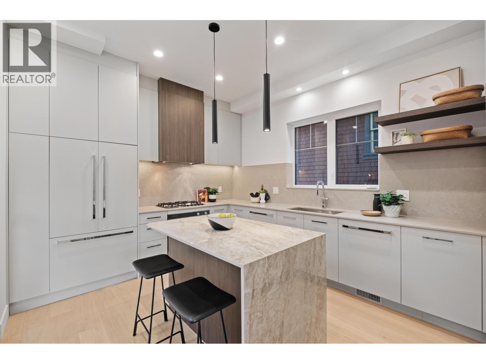 2238 E 5th Avenue, Vancouver, British Columbia  V5N 1M8 - Photo 12 - R3118121