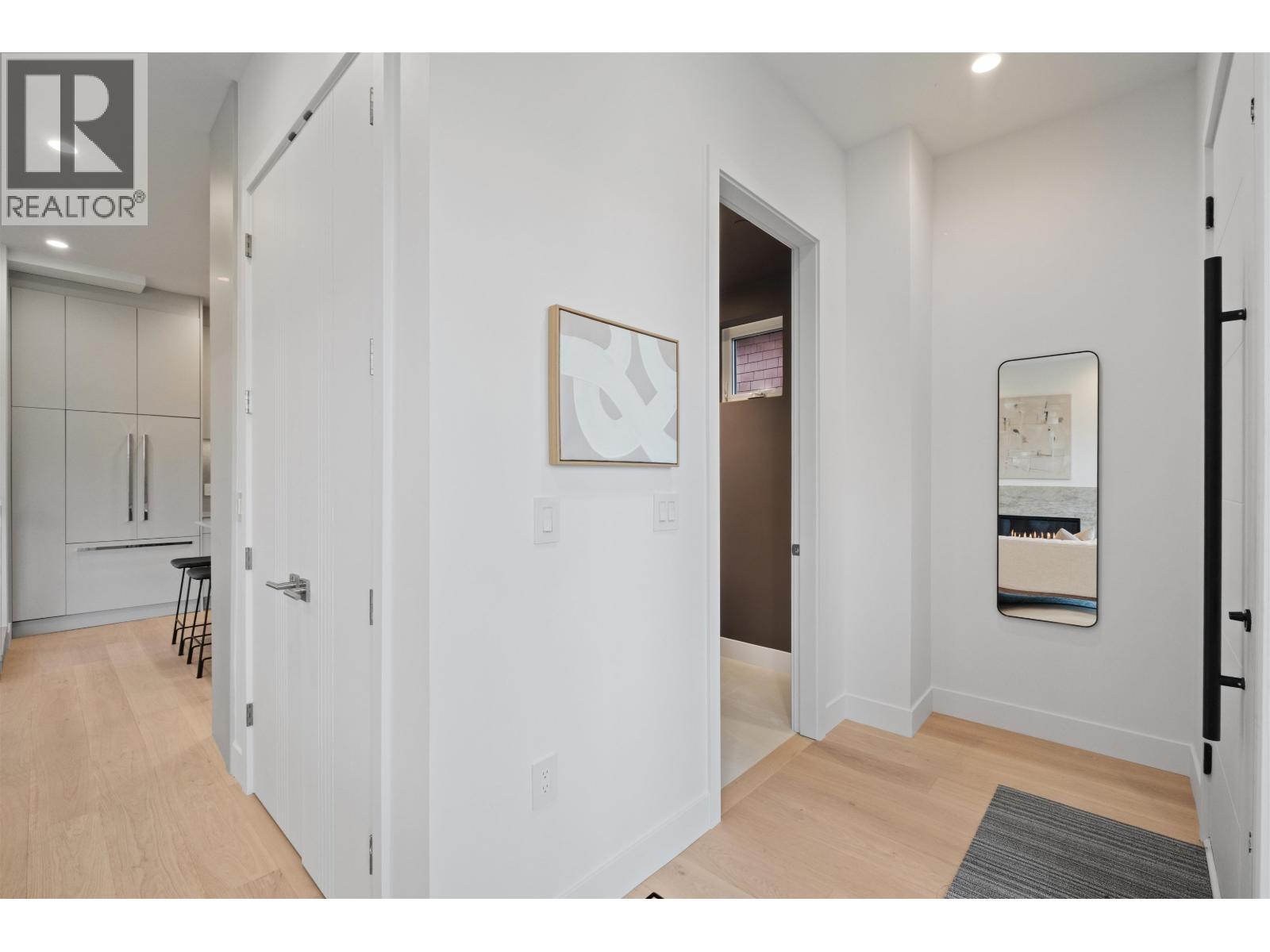 2238 E 5th Avenue, Vancouver, British Columbia  V5N 1M8 - Photo 22 - R3118121