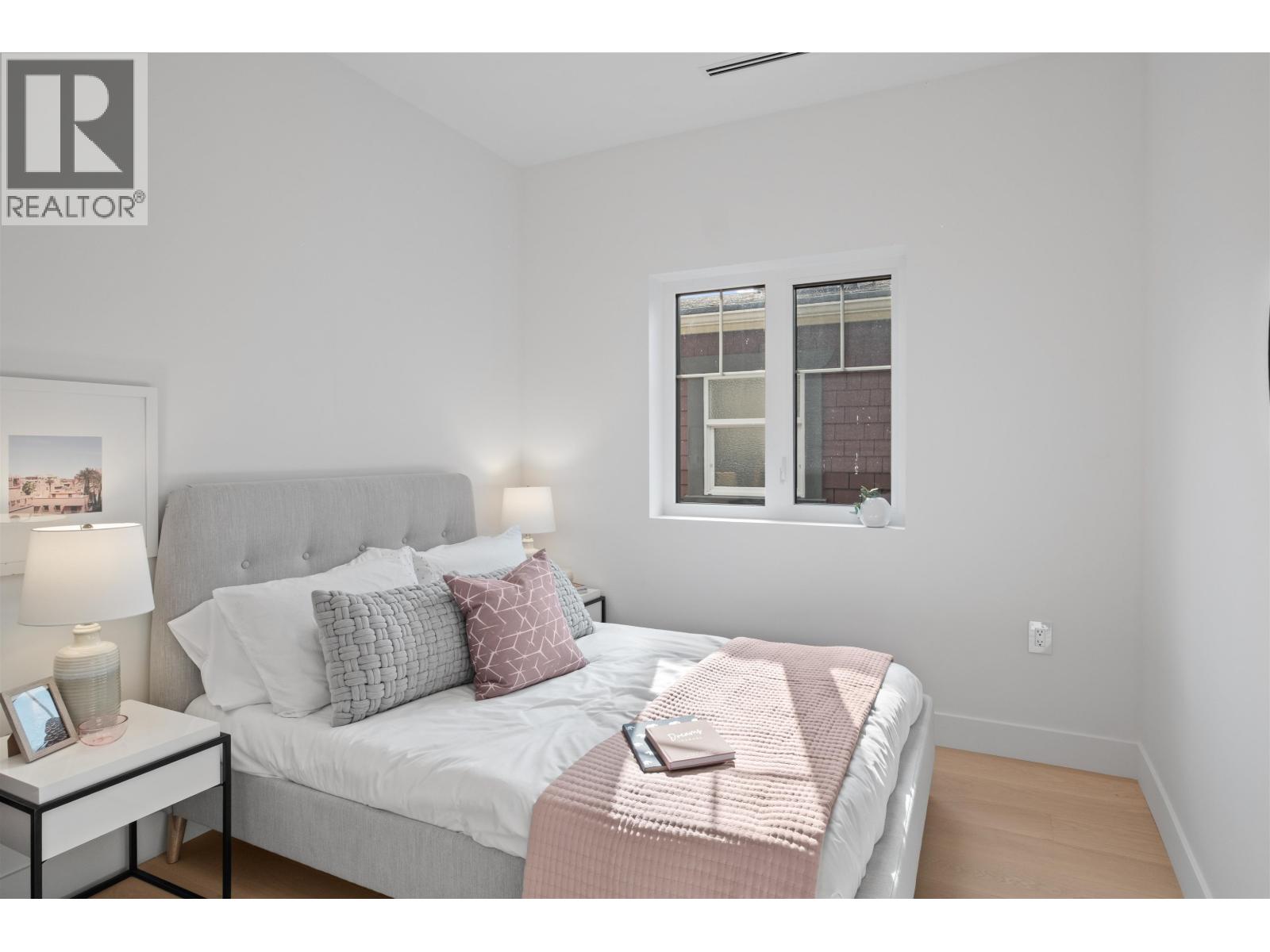 2238 E 5th Avenue, Vancouver, British Columbia  V5N 1M8 - Photo 25 - R3118121