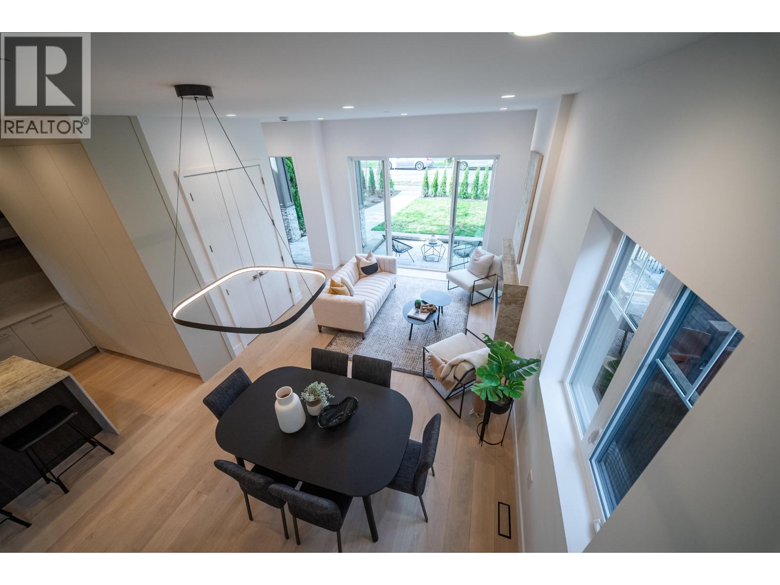 2238 E 5th Avenue, Vancouver, British Columbia  V5N 1M8 - Photo 30 - R3118121