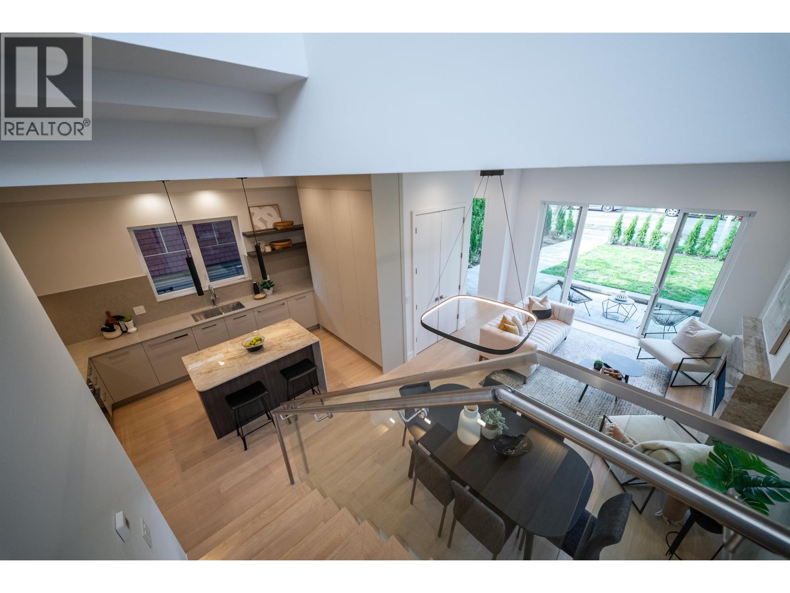 2238 E 5th Avenue, Vancouver, British Columbia  V5N 1M8 - Photo 32 - R3118121