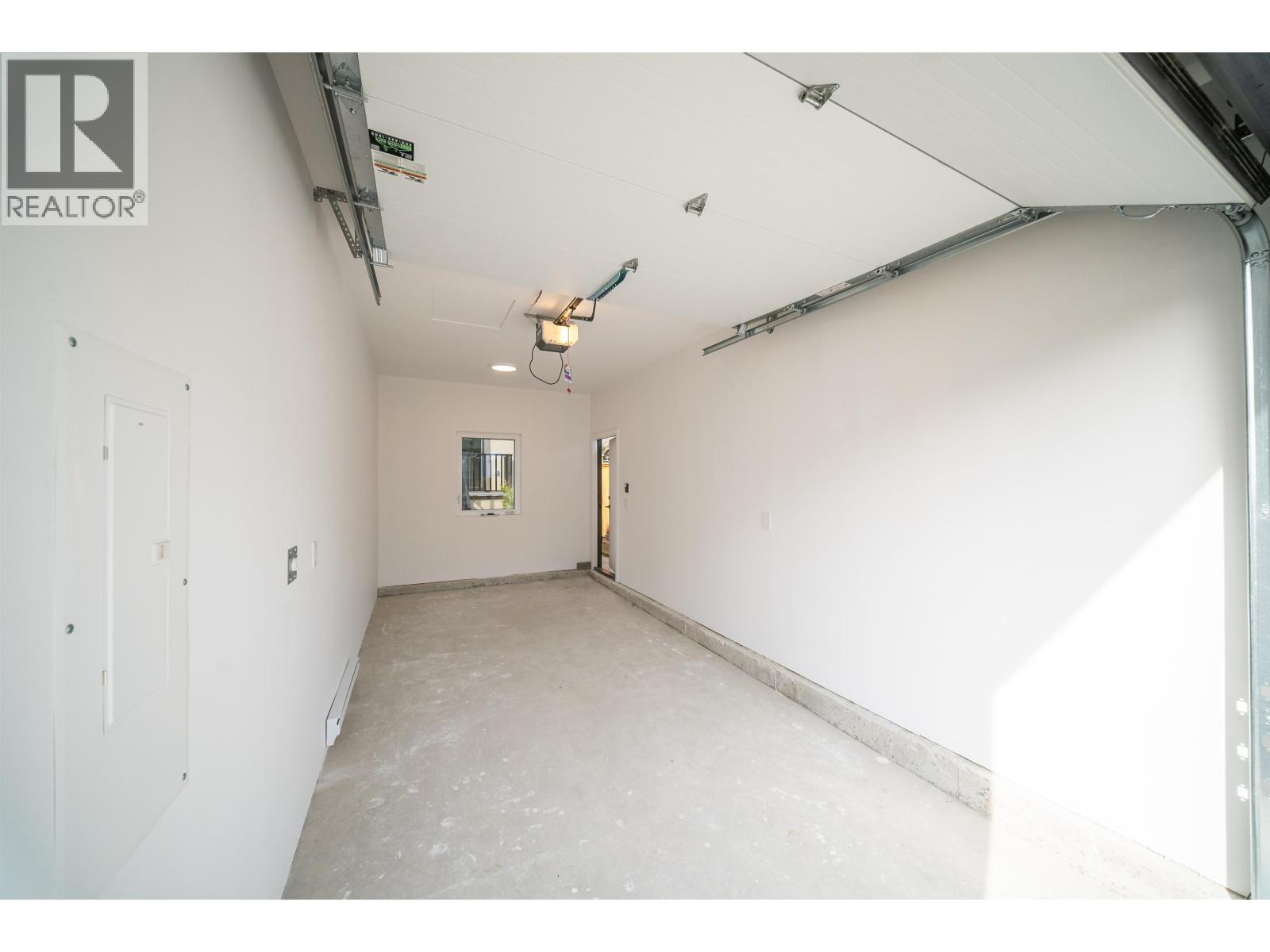 2238 E 5th Avenue, Vancouver, British Columbia  V5N 1M8 - Photo 35 - R3118121