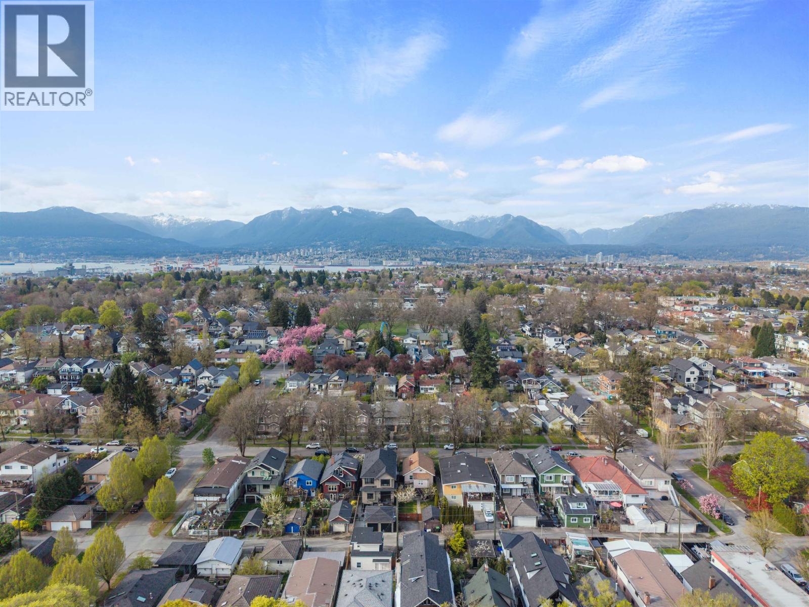 2238 E 5th Avenue, Vancouver, British Columbia  V5N 1M8 - Photo 40 - R3118121