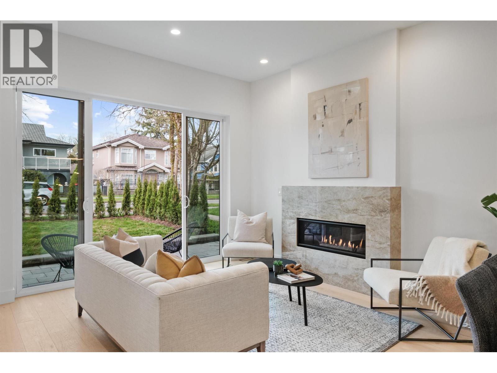 2238 E 5th Avenue, Vancouver, British Columbia  V5N 1M8 - Photo 5 - R3118121