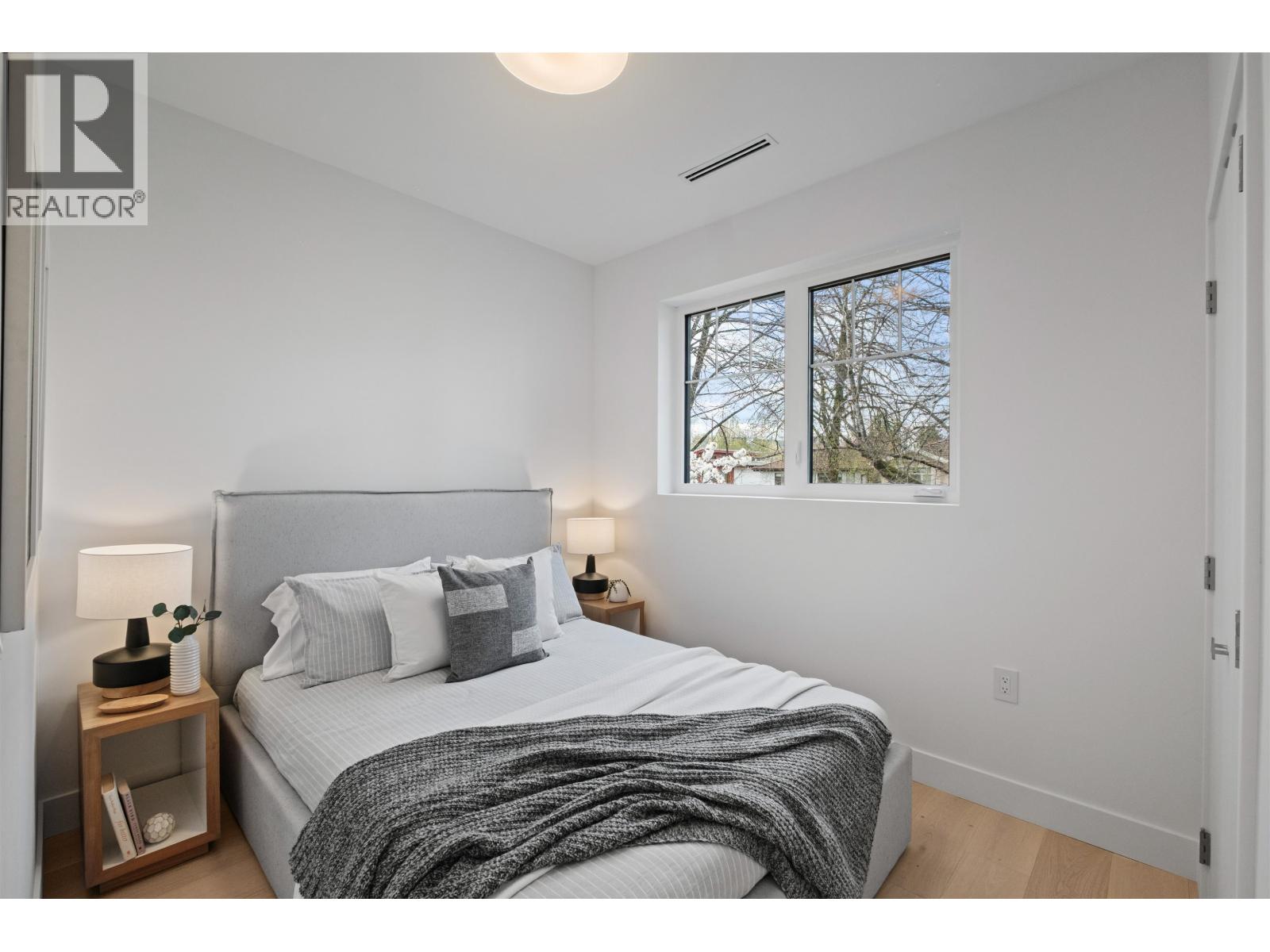 2238 E 5th Avenue, Vancouver, British Columbia  V5N 1M8 - Photo 6 - R3118121
