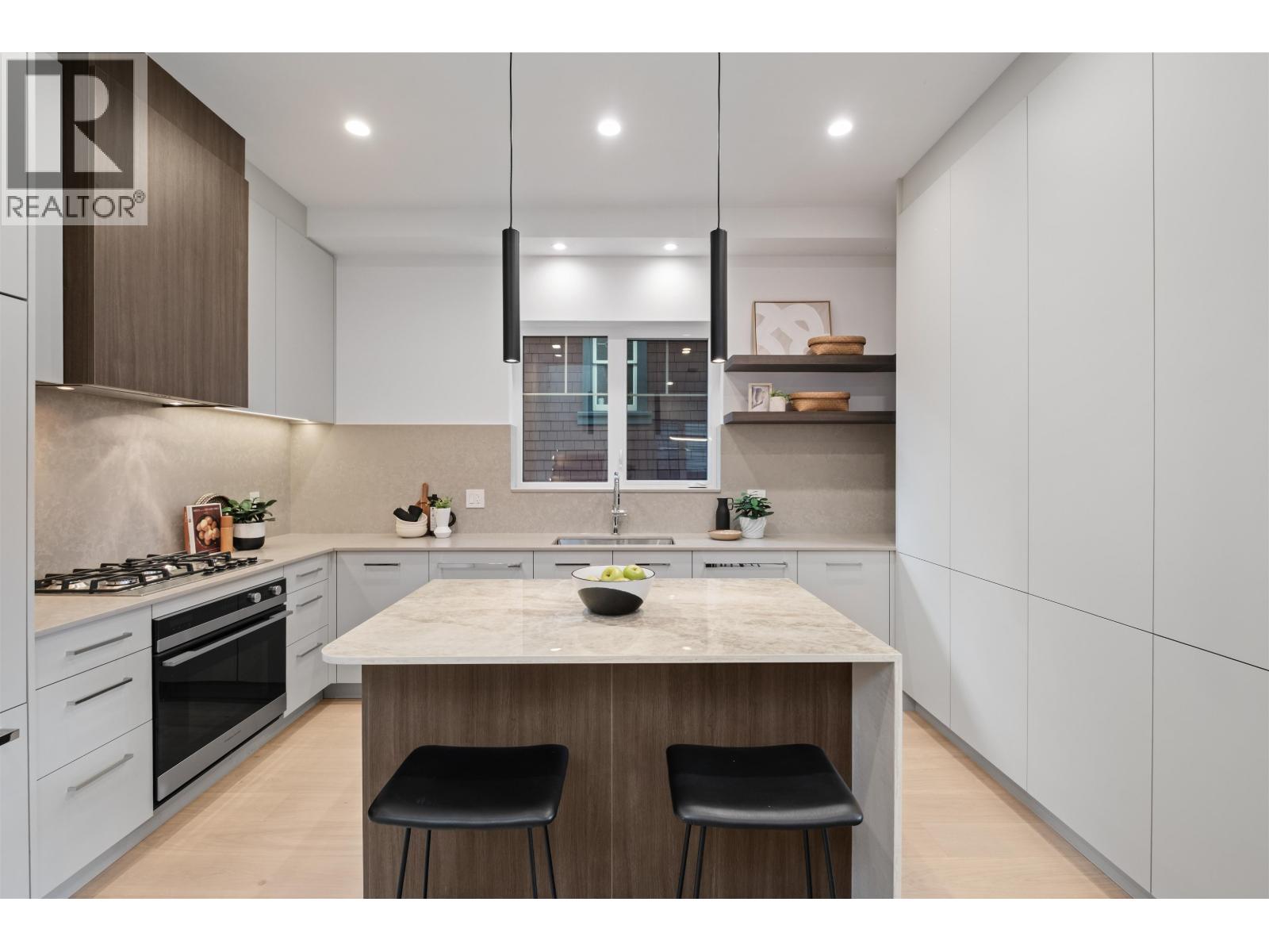 2238 E 5th Avenue, Vancouver, British Columbia  V5N 1M8 - Photo 9 - R3118121