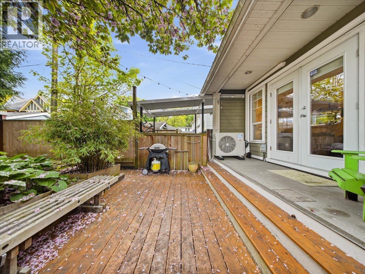 1320 Victoria Drive, Vancouver, British Columbia  V5L 4G8 - Photo 13 - R3118133