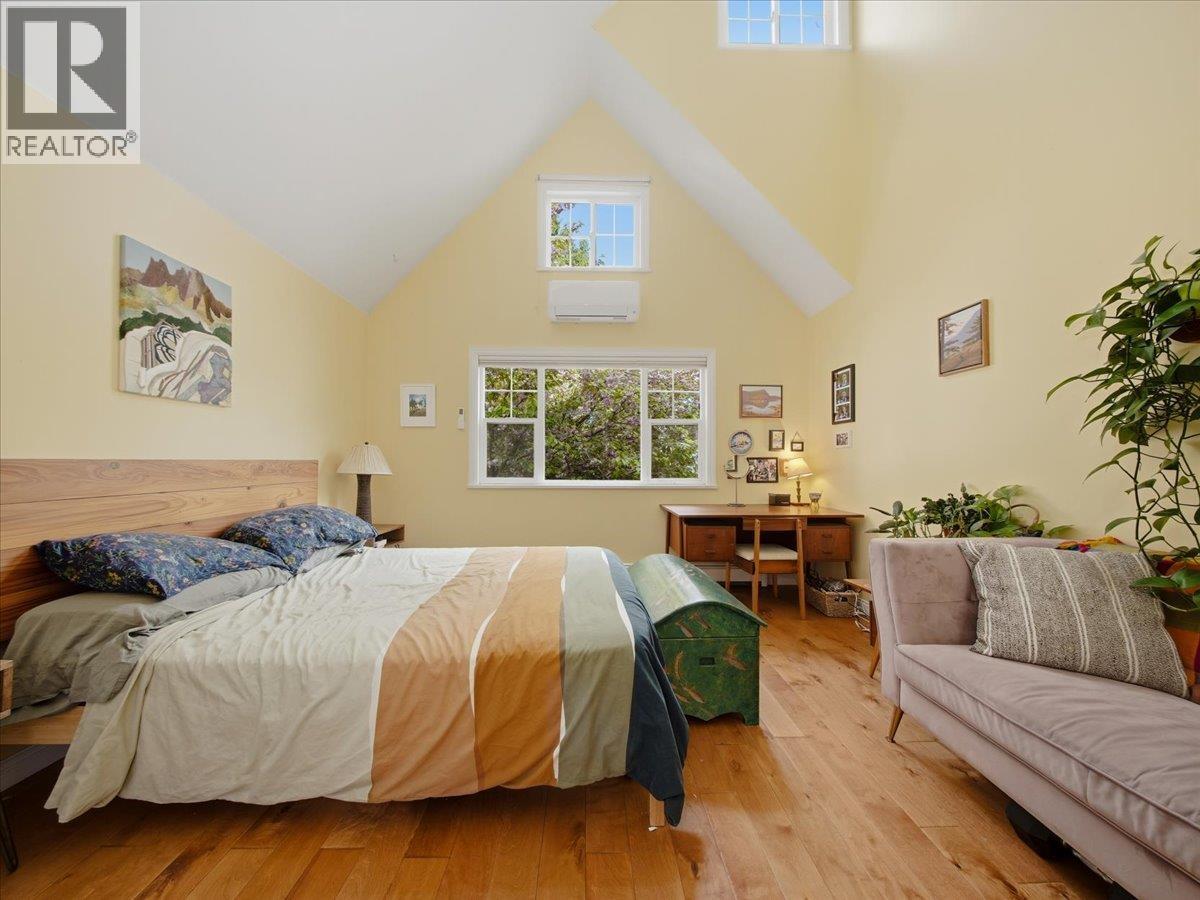 1320 Victoria Drive, Vancouver, British Columbia  V5L 4G8 - Photo 16 - R3118133