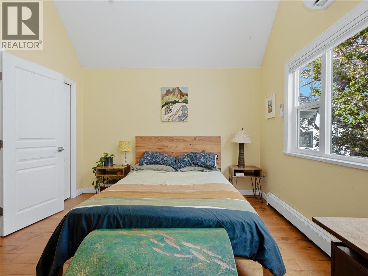 1320 Victoria Drive, Vancouver, British Columbia  V5L 4G8 - Photo 17 - R3118133