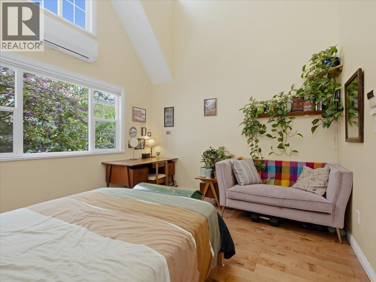 1320 Victoria Drive, Vancouver, British Columbia  V5L 4G8 - Photo 18 - R3118133