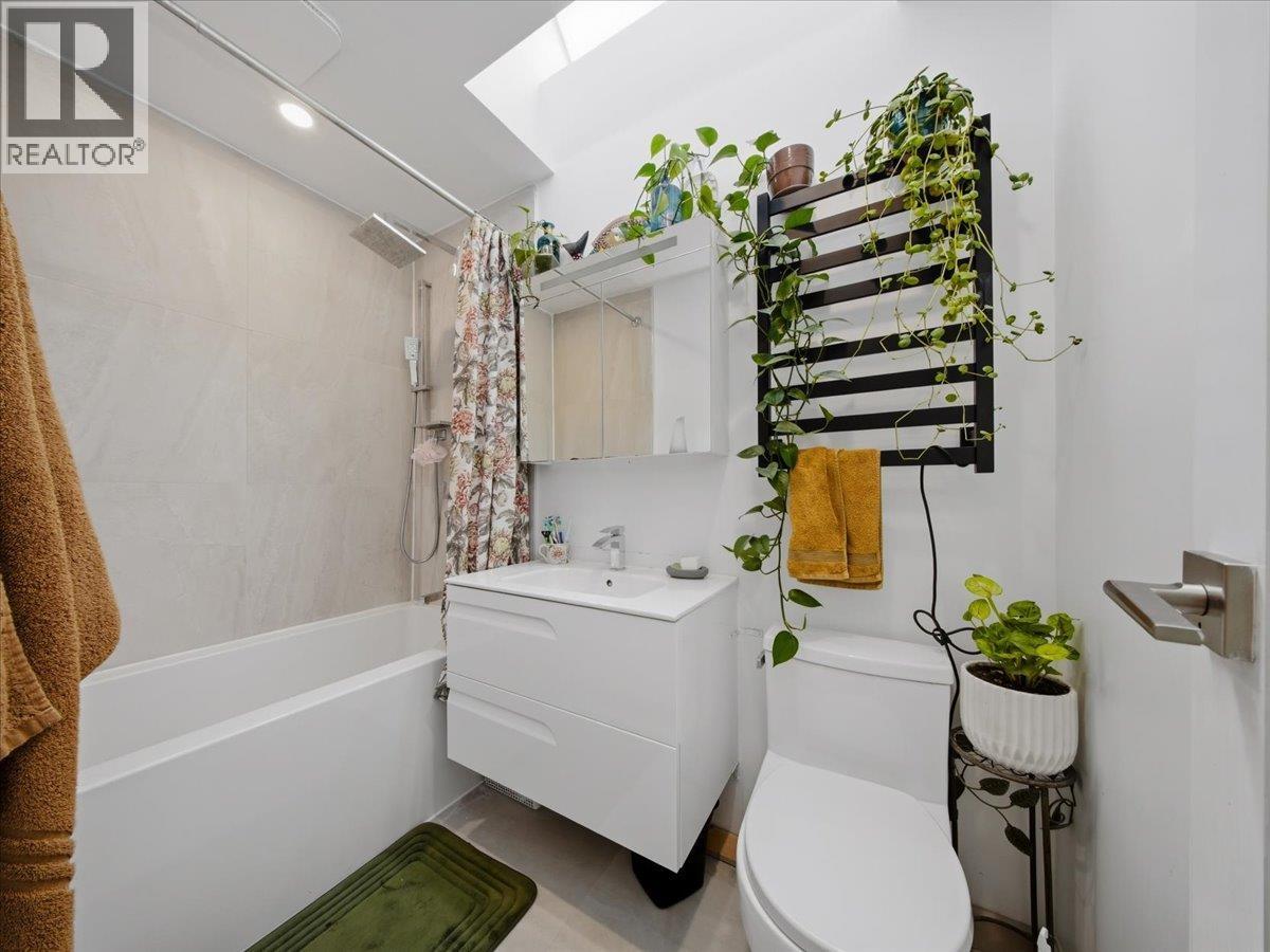 1320 Victoria Drive, Vancouver, British Columbia  V5L 4G8 - Photo 21 - R3118133