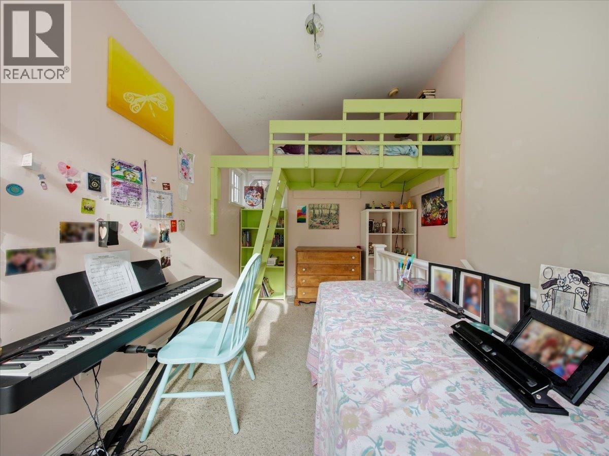 1320 Victoria Drive, Vancouver, British Columbia  V5L 4G8 - Photo 23 - R3118133