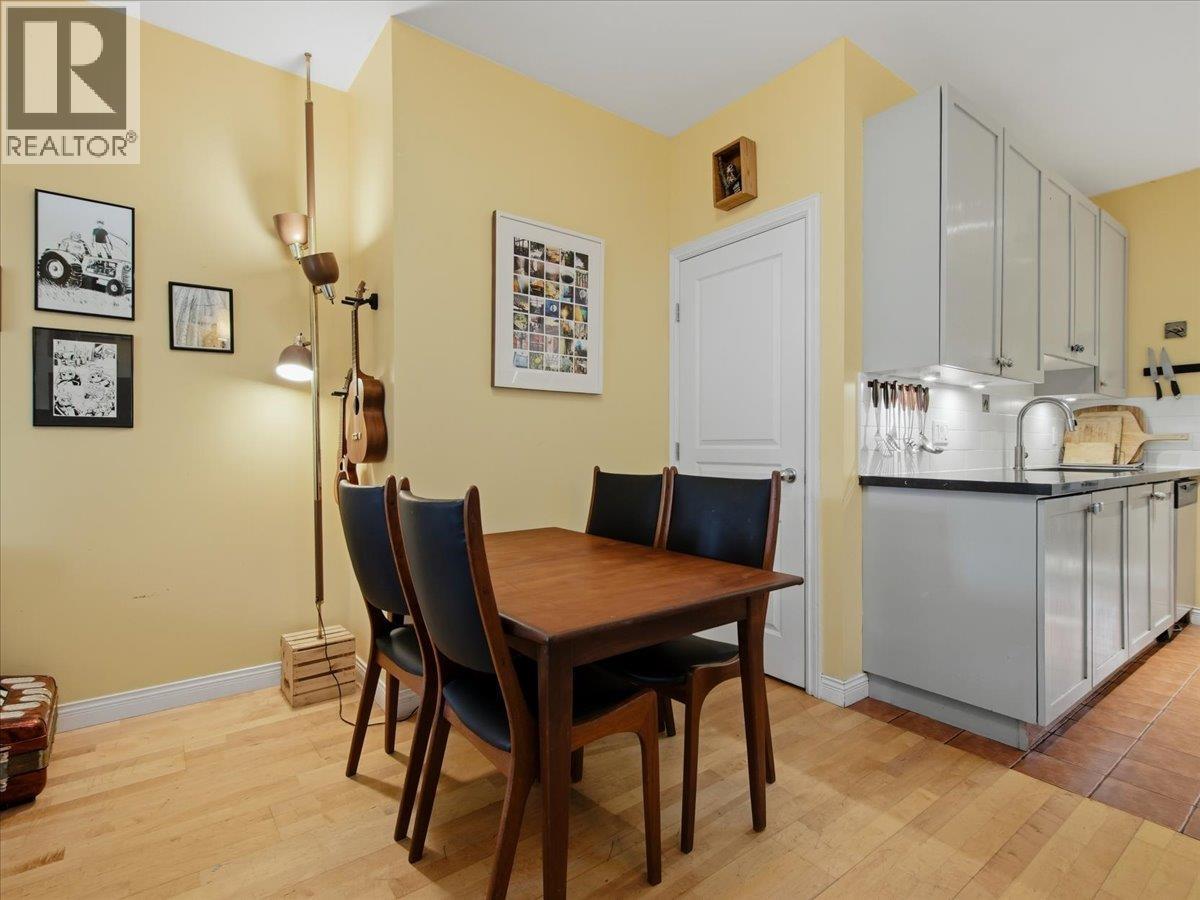 1320 Victoria Drive, Vancouver, British Columbia  V5L 4G8 - Photo 7 - R3118133