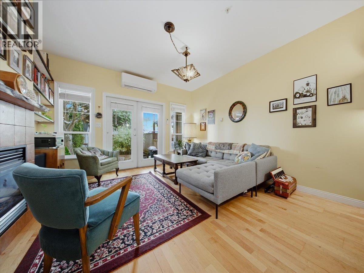 1320 Victoria Drive, Vancouver, British Columbia  V5L 4G8 - Photo 9 - R3118133