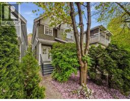 1320 VICTORIA DRIVE, Vancouver, British Columbia