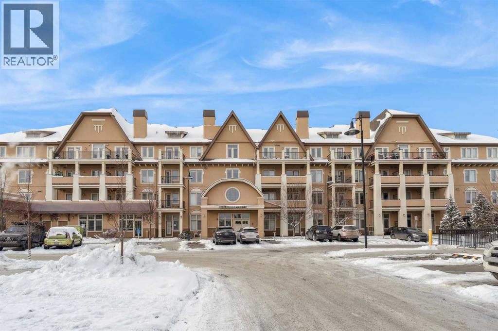 115, 10 Mahogany Mews SE, Calgary, Alberta  T3M 2R1 - Photo 26 - A2277684