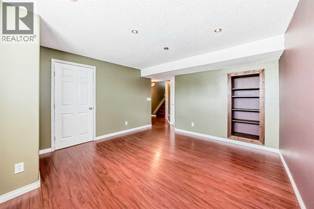 #38 Terrance Heights Drive, Lacombe, Alberta  T4L 2L8 - Photo 24 - A2306396