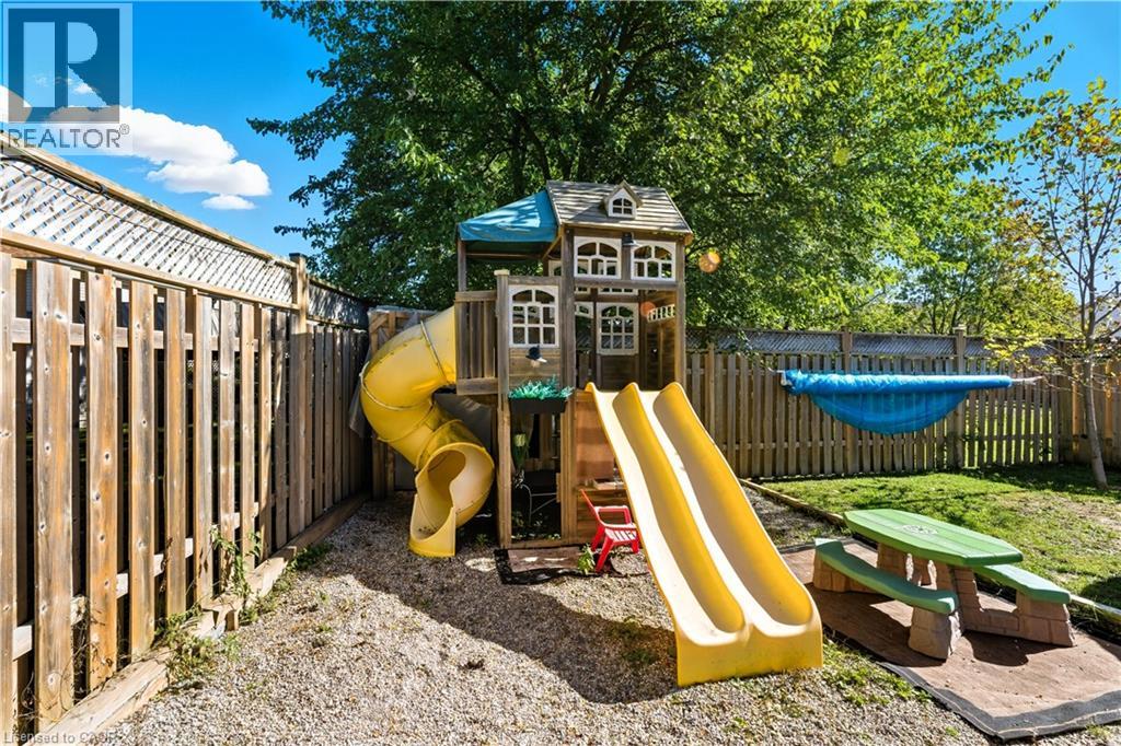 86 Sugar Maple Street, Kitchener, Ontario  N2N 1X7 - Photo 25 - 40819372