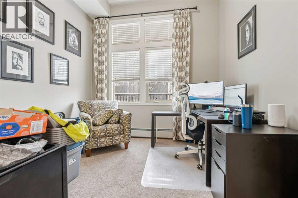 115, 10 Mahogany Mews SE, Calgary, Alberta  T3M 2R1 - Photo 16 - A2277684