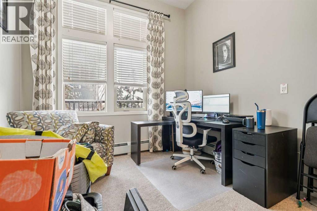 115, 10 Mahogany Mews SE, Calgary, Alberta  T3M 2R1 - Photo 17 - A2277684