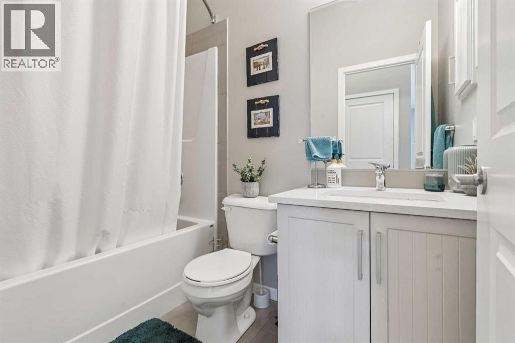 115, 10 Mahogany Mews SE, Calgary, Alberta  T3M 2R1 - Photo 18 - A2277684