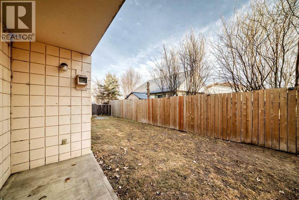 303, 319 2 Avenue, Strathmore, Alberta  T1P 1T7 - Photo 18 - A2285599