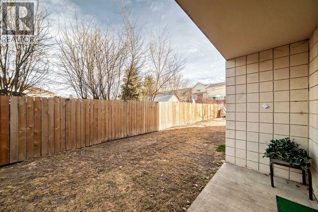 303, 319 2 Avenue, Strathmore, Alberta  T1P 1T7 - Photo 17 - A2285599