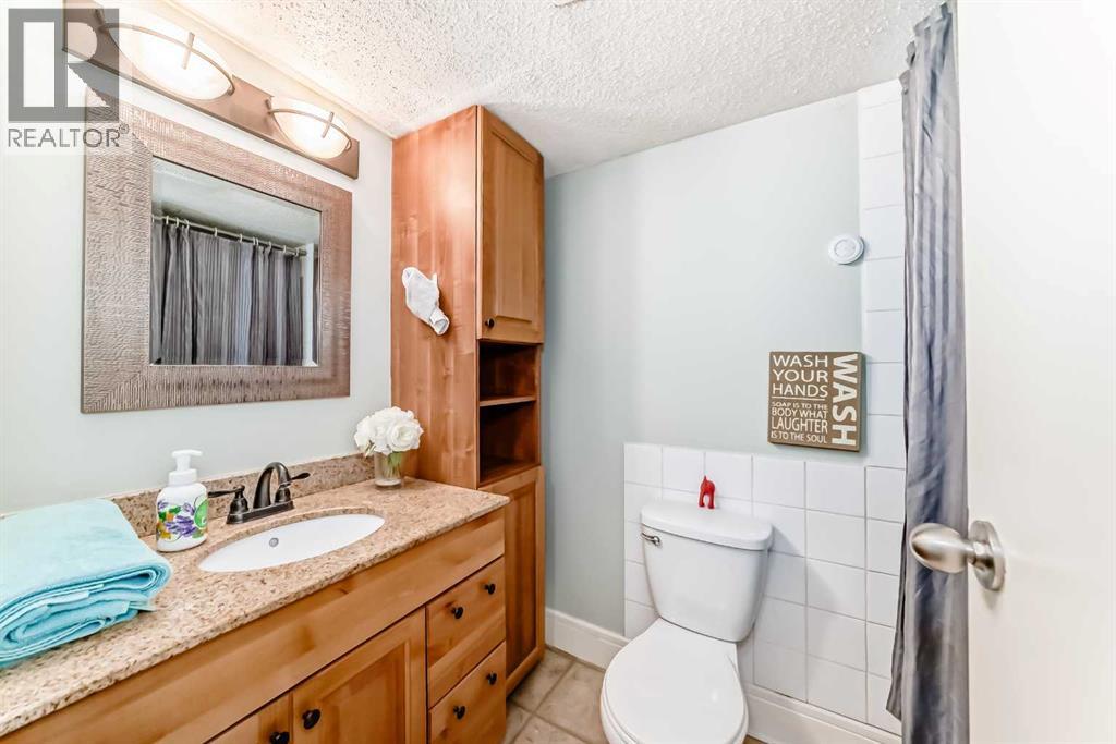 303, 319 2 Avenue, Strathmore, Alberta  T1P 1T7 - Photo 24 - A2285599