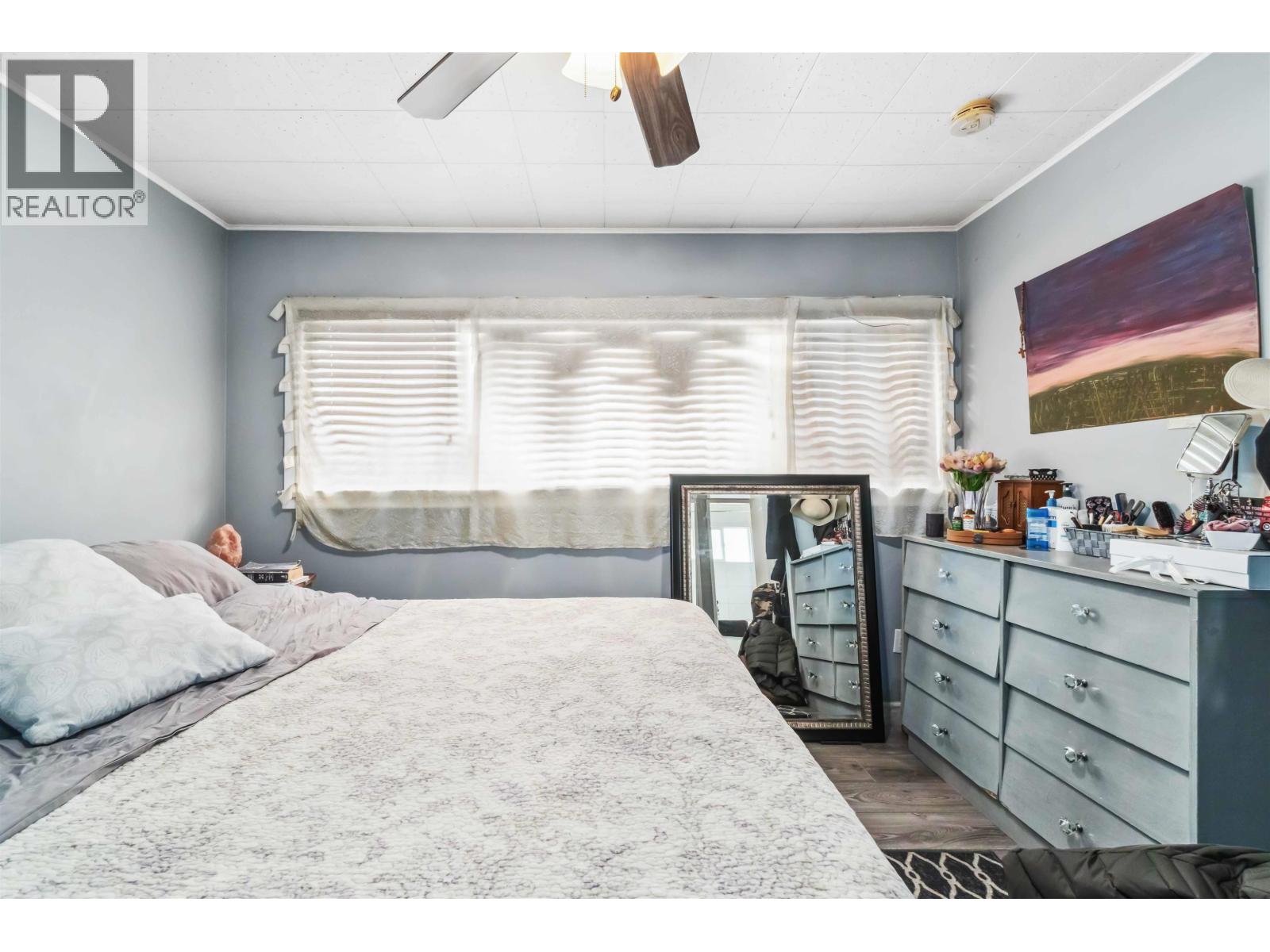 3684 Cedar Drive, Port Coquitlam, British Columbia  V3B 3C9 - Photo 21 - R3118118