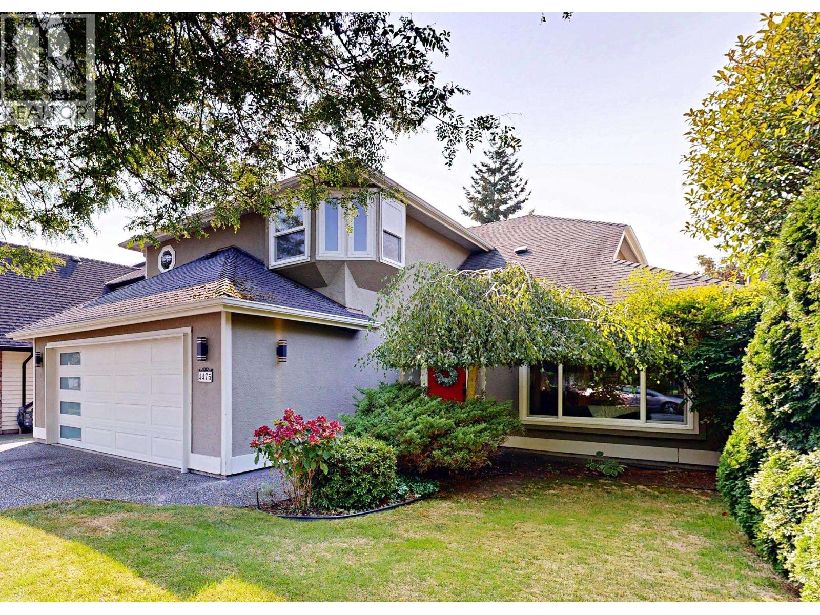 4475 Dawn Place, Delta, British Columbia  V4K 4S1 - Photo 2 - R3118119