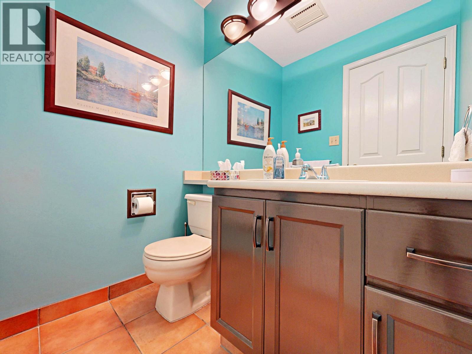 4475 Dawn Place, Delta, British Columbia  V4K 4S1 - Photo 20 - R3118119