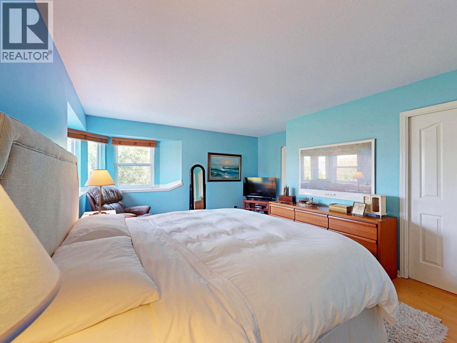 4475 Dawn Place, Delta, British Columbia  V4K 4S1 - Photo 22 - R3118119