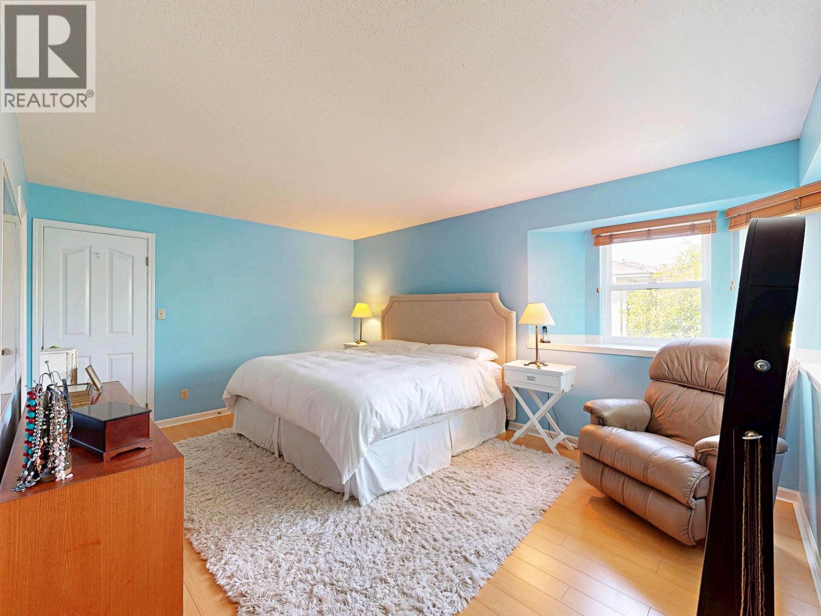 4475 Dawn Place, Delta, British Columbia  V4K 4S1 - Photo 24 - R3118119