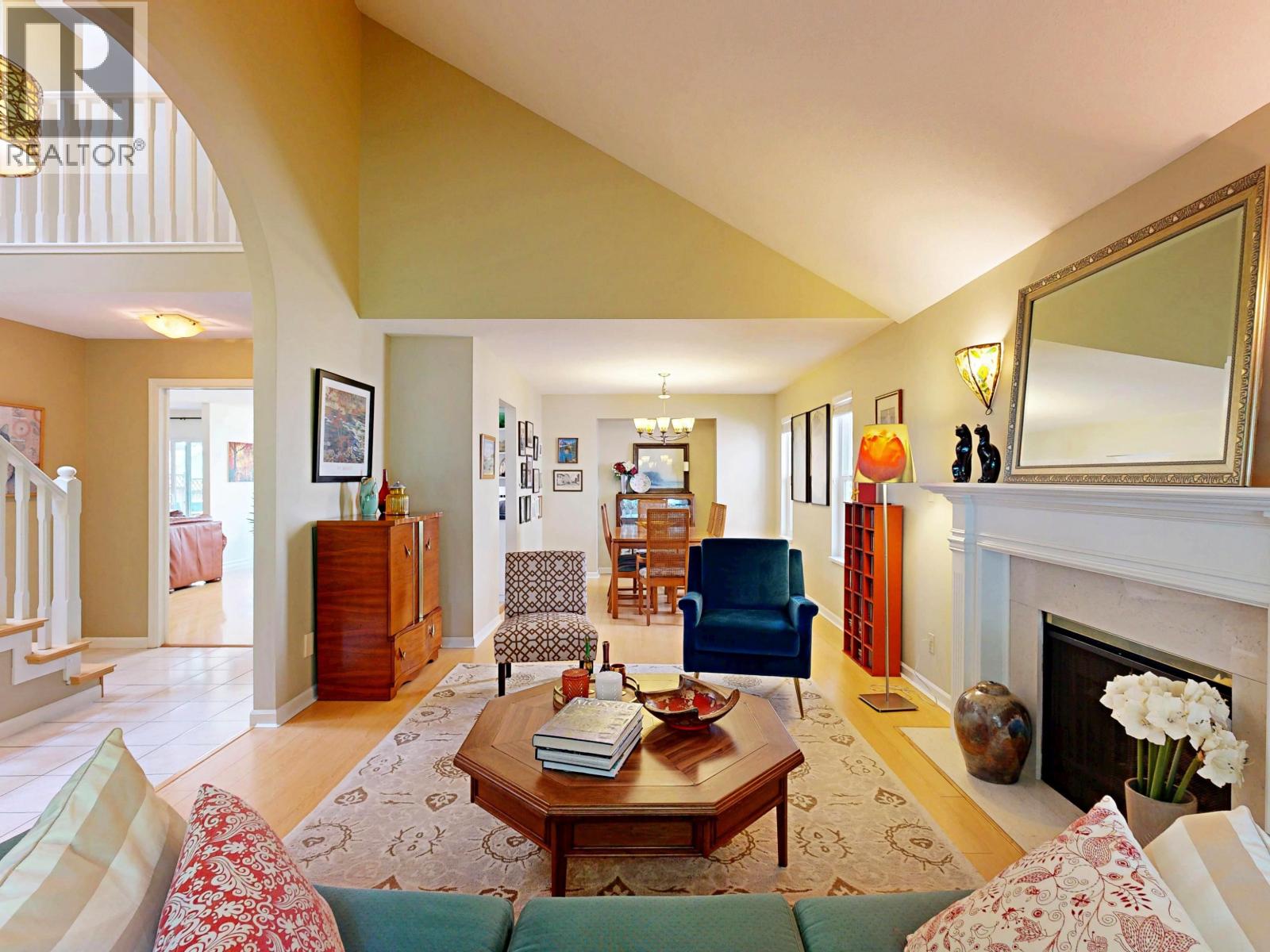 4475 Dawn Place, Delta, British Columbia  V4K 4S1 - Photo 7 - R3118119