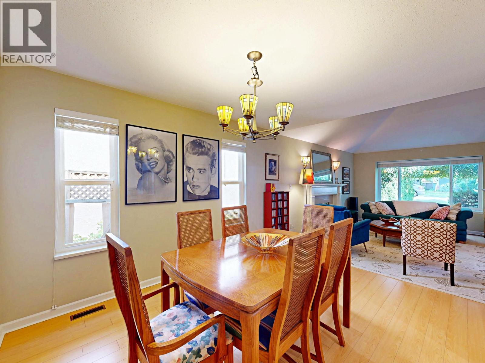 4475 Dawn Place, Delta, British Columbia  V4K 4S1 - Photo 9 - R3118119
