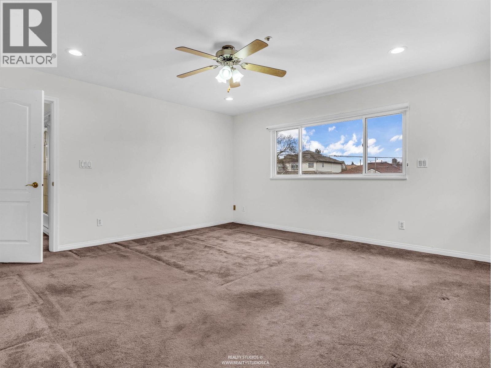 47 E 50th Avenue, Vancouver, British Columbia  V5X 1A1 - Photo 14 - R3118141