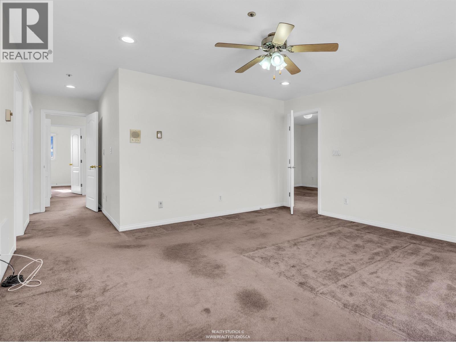 47 E 50th Avenue, Vancouver, British Columbia  V5X 1A1 - Photo 15 - R3118141