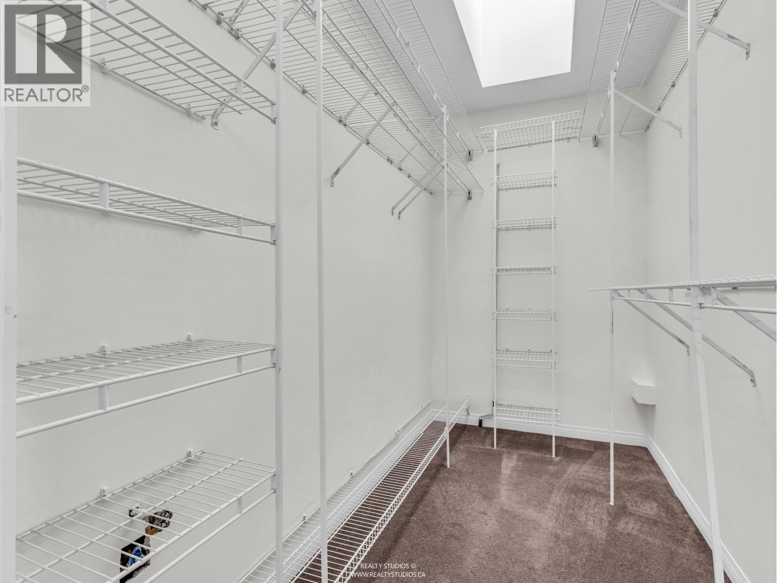 47 E 50th Avenue, Vancouver, British Columbia  V5X 1A1 - Photo 16 - R3118141