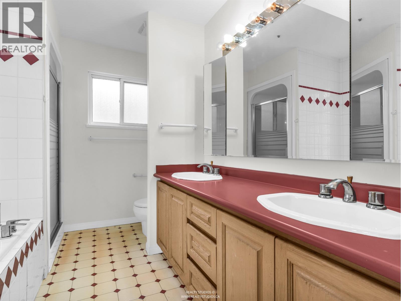 47 E 50th Avenue, Vancouver, British Columbia  V5X 1A1 - Photo 18 - R3118141